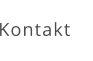 Kontakt