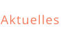 Aktuelles